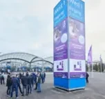 DMC-Kalip-Almanya-Hanover-Euroblech-Fuari