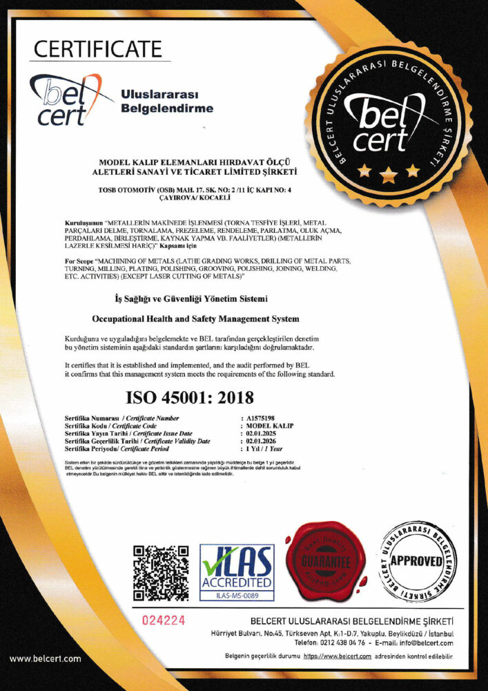 kalitebelgelerimiz-05