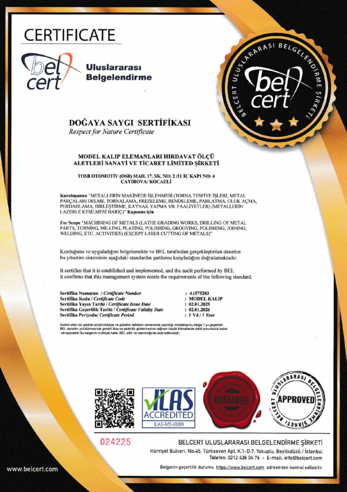 kalitebelgelerimiz-06