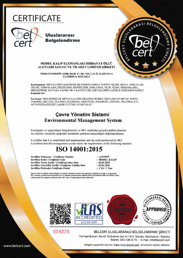 kalitebelgelerimiz-07